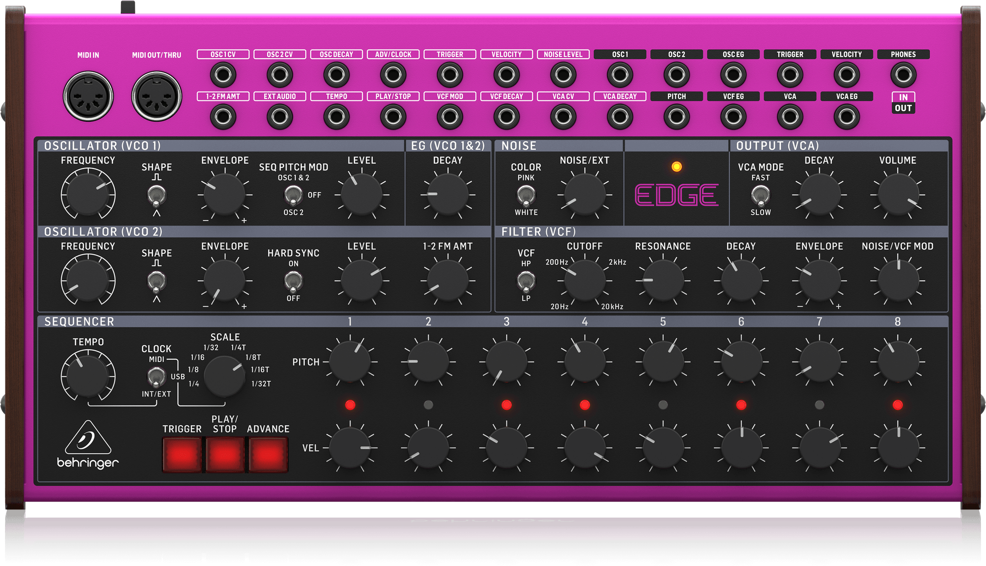 noaudio